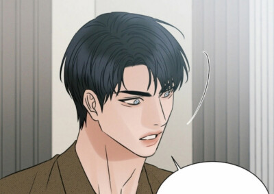 韩漫即使不爱我丨无边囚笼