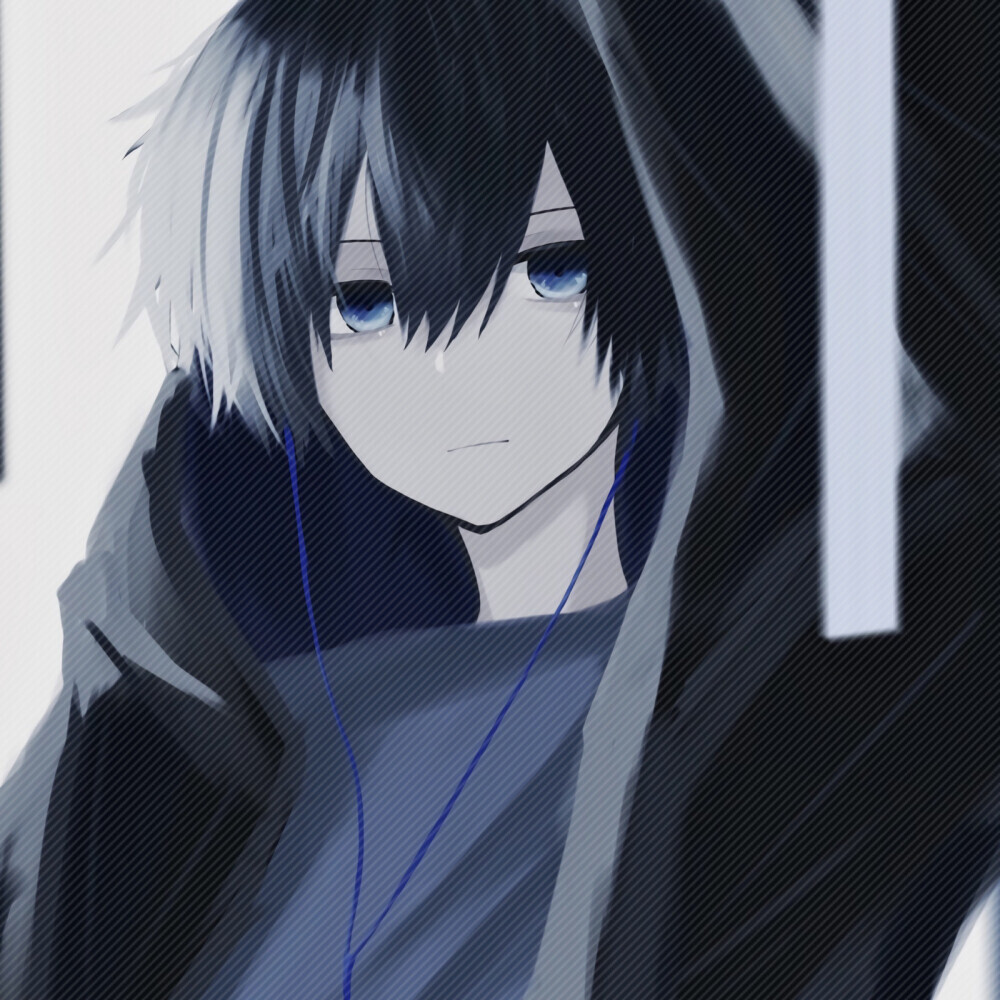 小爷我可不会对你动心