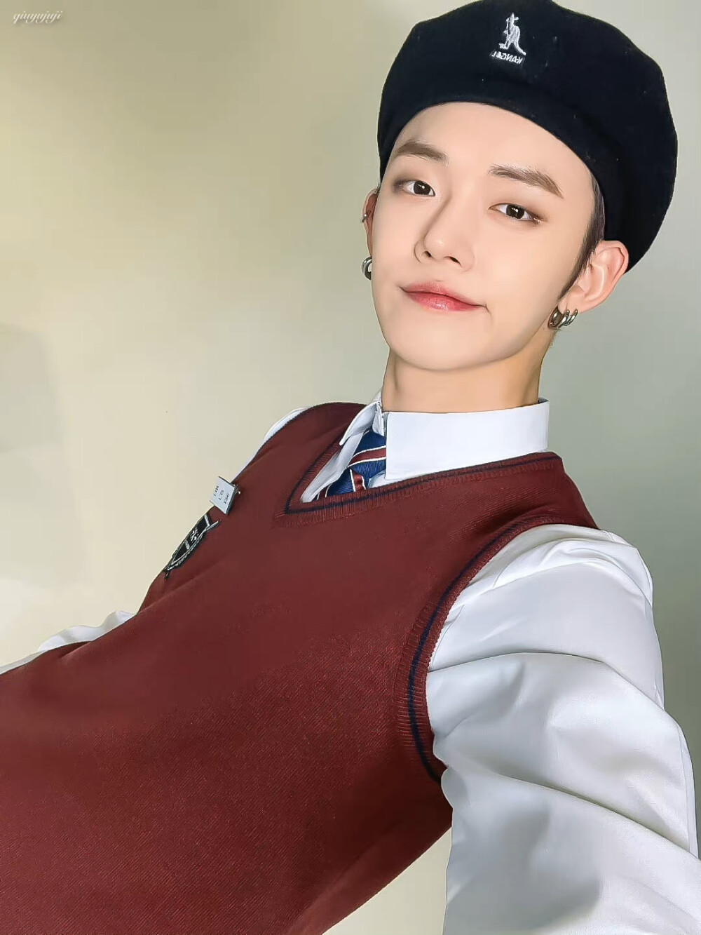 txt 崔然竣 cr wb