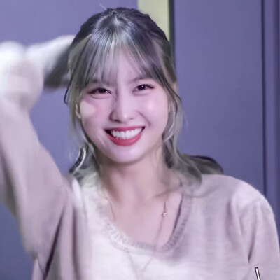 MOMO