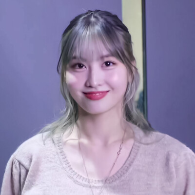 MOMO