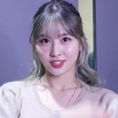 MOMO