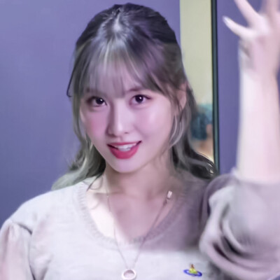 MOMO