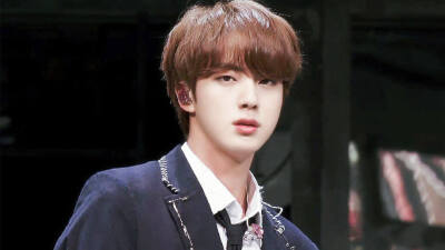 JIN