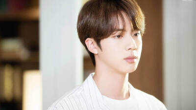 JIN