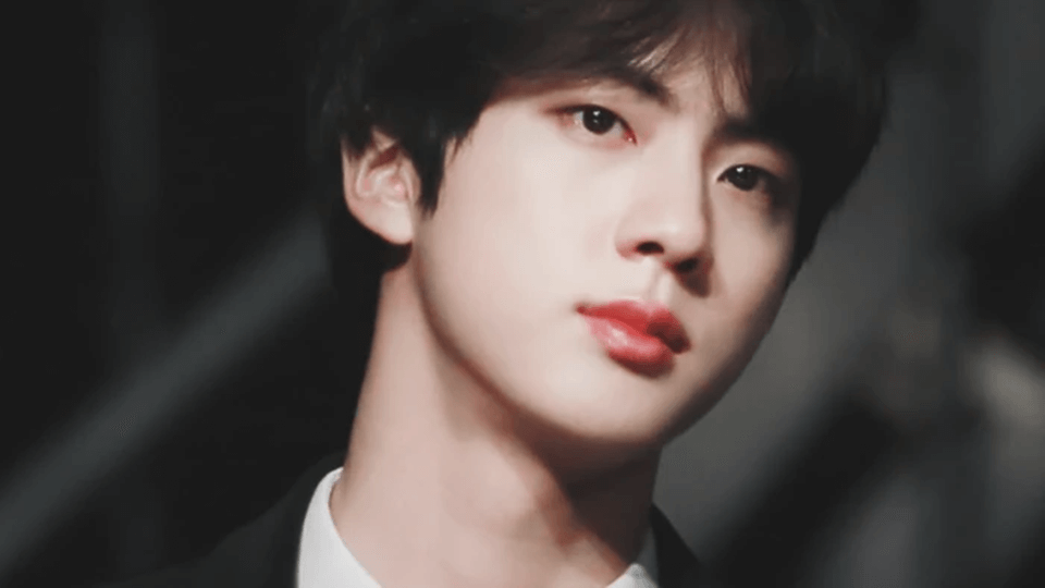 JIN