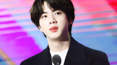 JIN