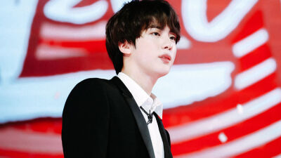 JIN