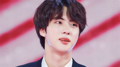 JIN