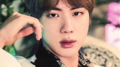 jin