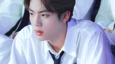 jin