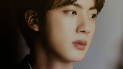 jin