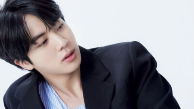 jin