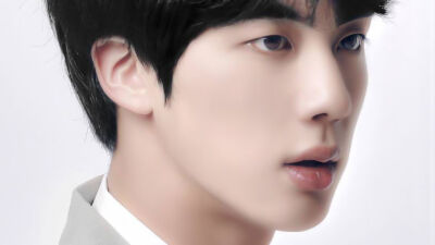 jin