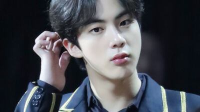 jin