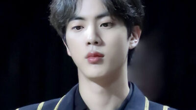 jin