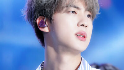 jin