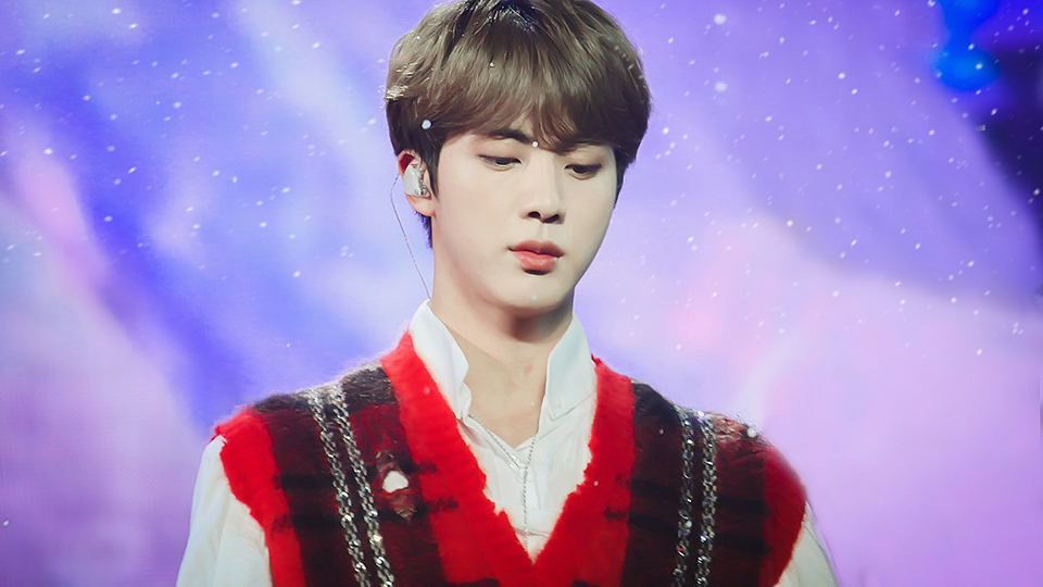 jin