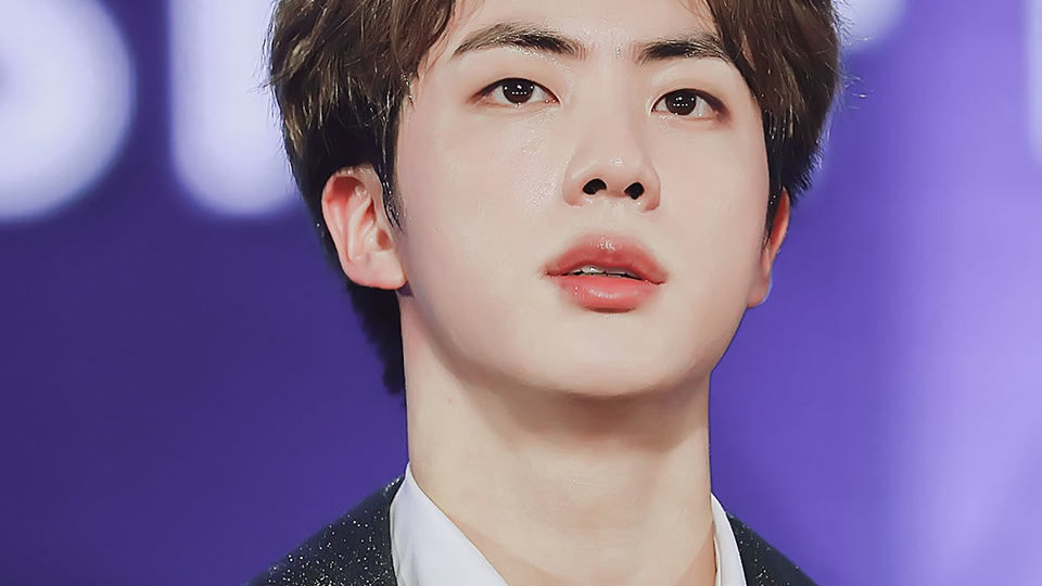 jin