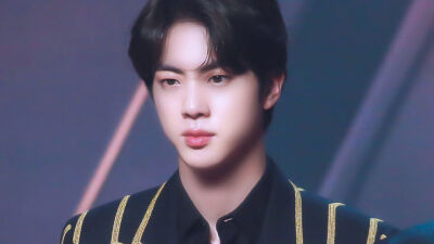 jin