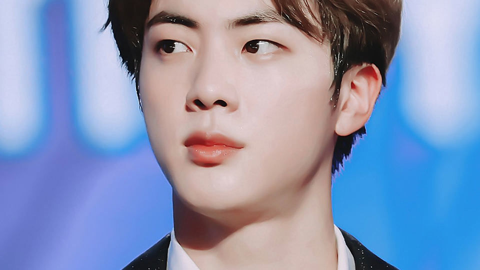 jin