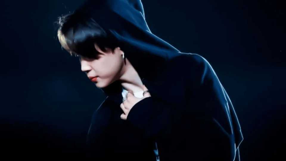 jimin