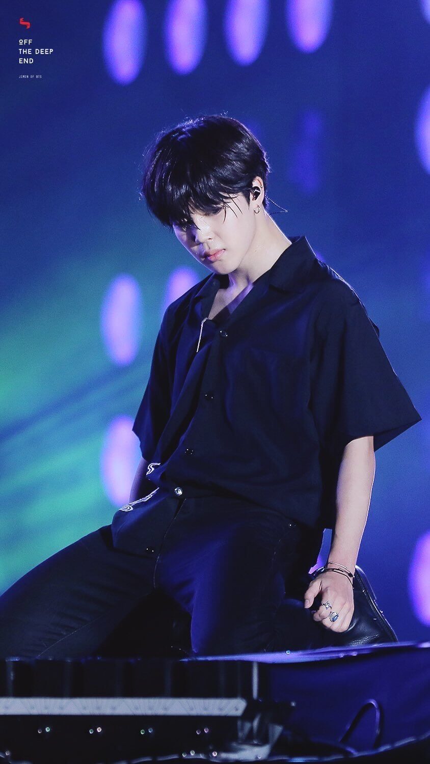 jimin