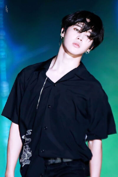 jimin