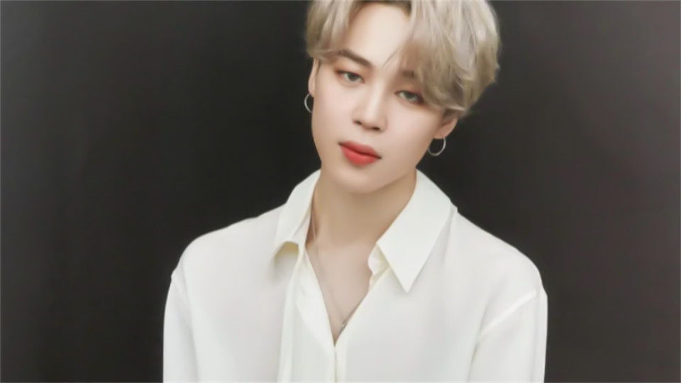 jimin