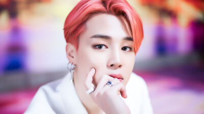 jimin