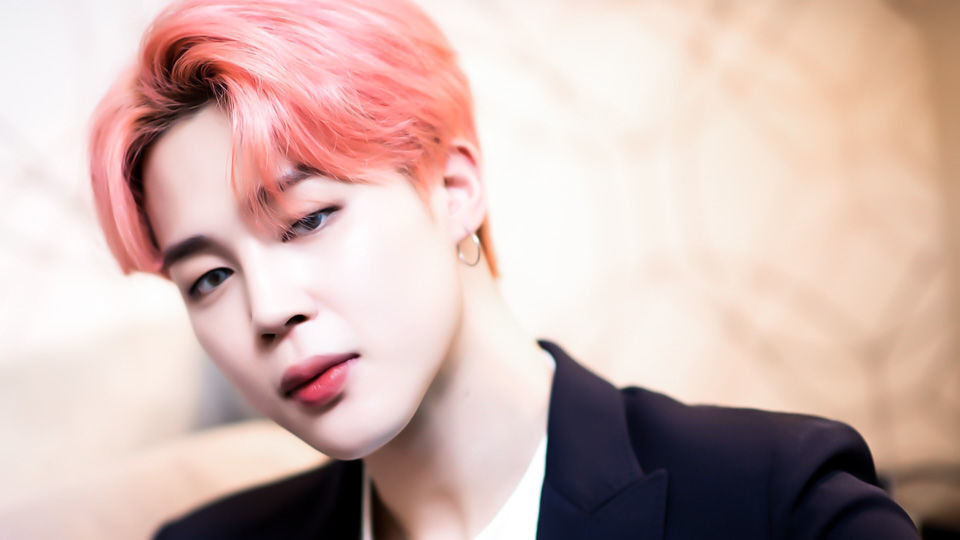 jimin