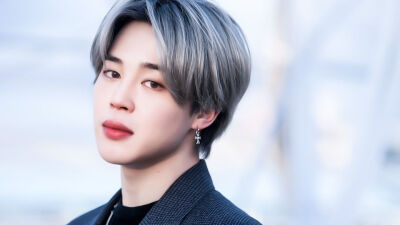 jimin