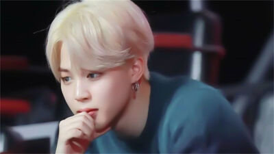 jimin