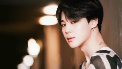 jimin