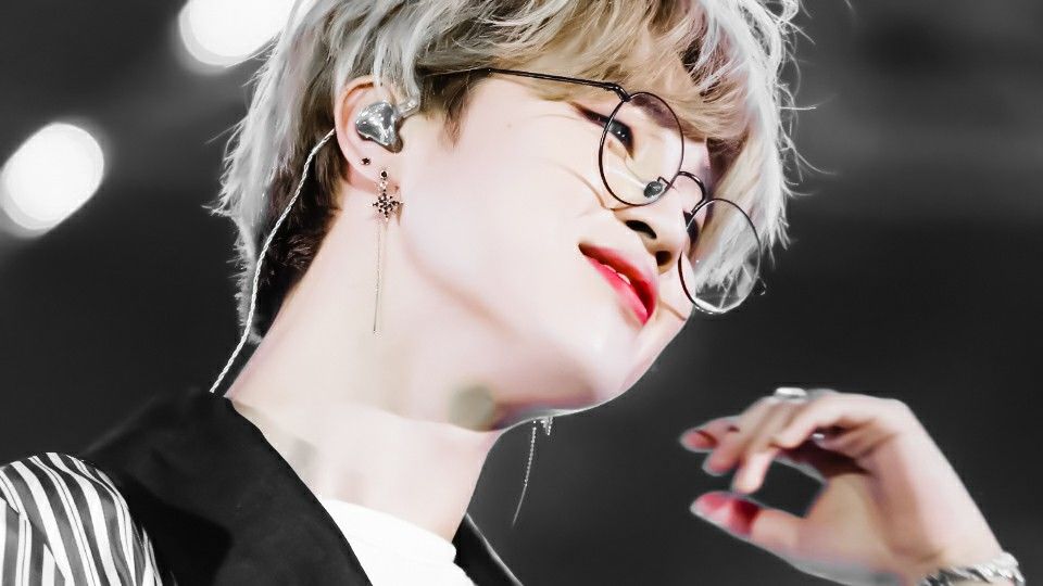 jimin