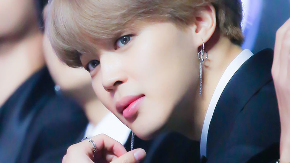 jimin