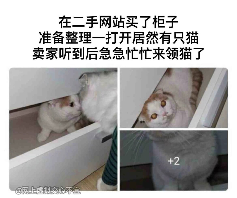 第二批