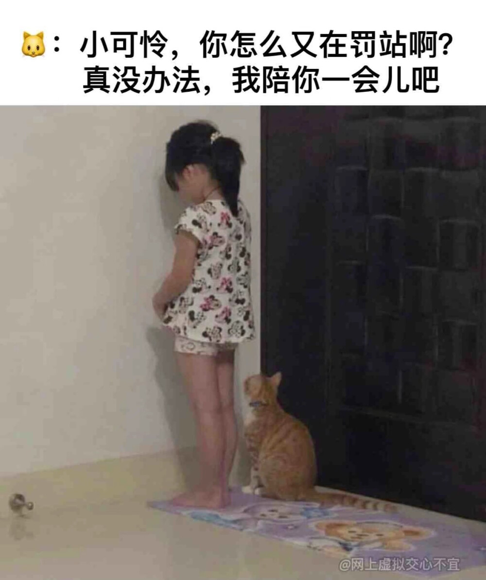 第二批