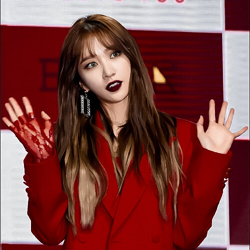 hani