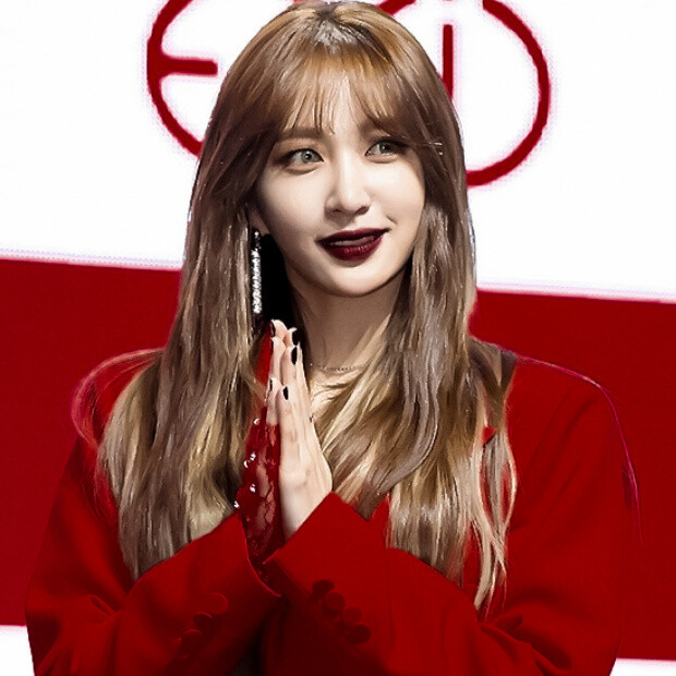 hani