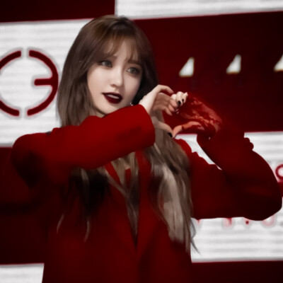 red.hani