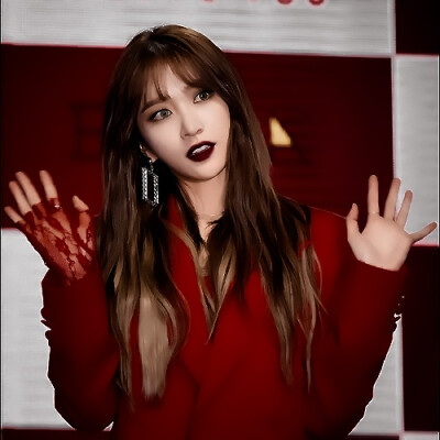 red.hani