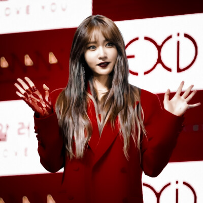 red.hani