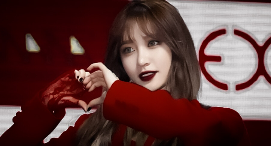 red.hani