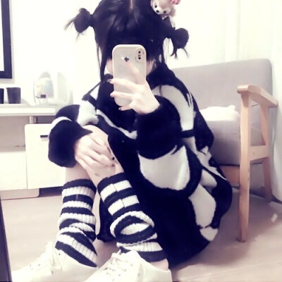 美化情头
