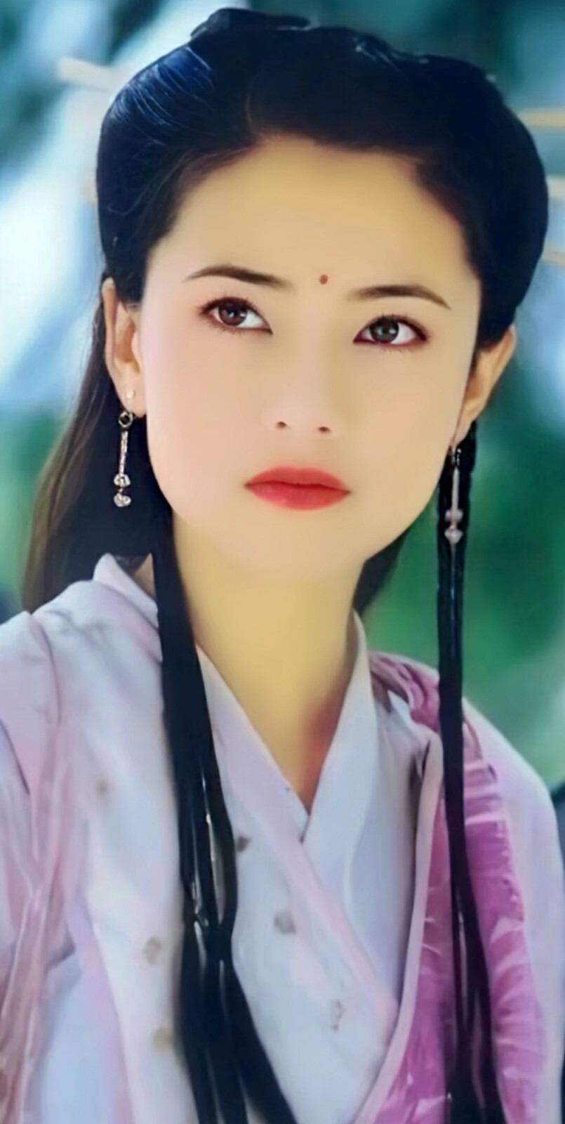 堆糖,美图壁纸兴趣社区