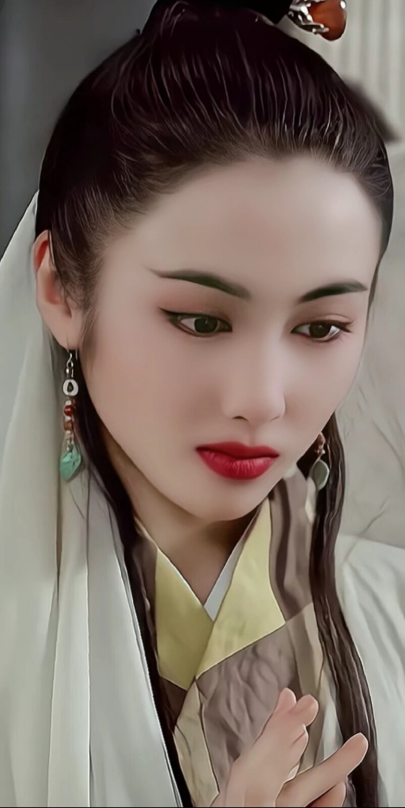 赵敏