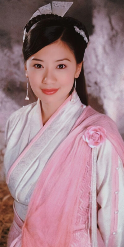 赵敏