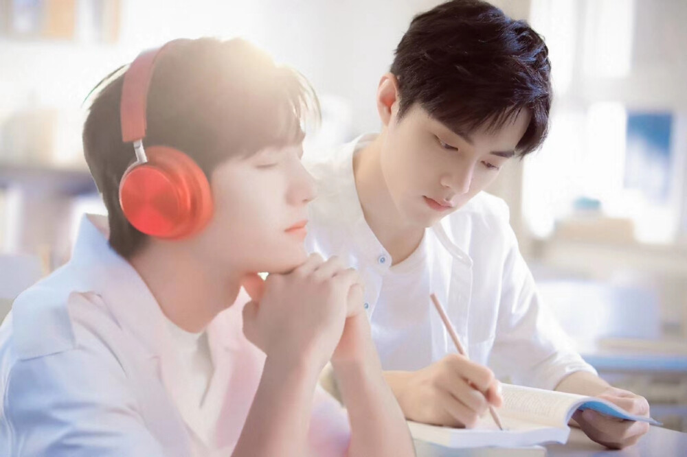 片海82陈情令82斗罗大陆82余生请多指教82王牌战队82玉骨遥