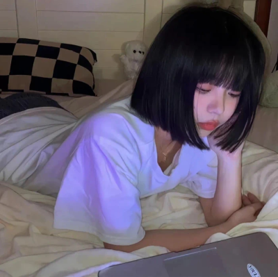 女头
二传@安额额额子